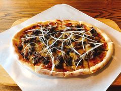 -LYFATTI 莱芙缇(赣水路店)