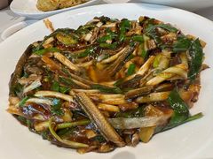 -阿毛饭店·宁波老字号(儿童公园旗舰店)