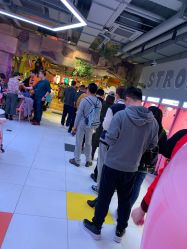 -宝燕乐园(闵行旗舰店)