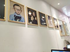 -优娑照相馆(世茂广场店)