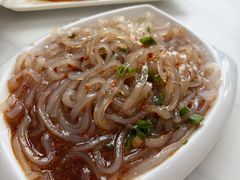 -马旭土鸡焖花卷新疆菜大盘鸡·真域顺西域美食(天马大道店)