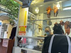 -甜甜屋(解放中路店)