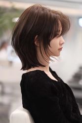 -INSTYLE·SALON