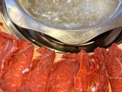 -小肥牛潮汕牛肉火锅(南联店)