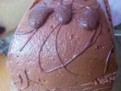 android_upload_pic-好利来(柳北店)