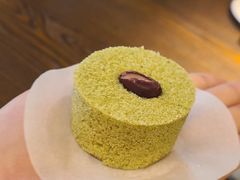 -佬泰丰斋· 乌镇茶食餐厅