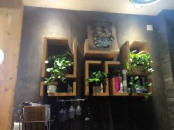 webwxgetmsgimg (3)-木北造型