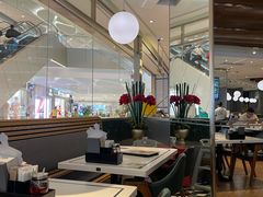-翠华餐厅(维璟印象城店)