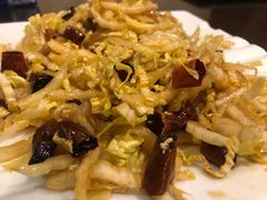 -津菜宋记老房子(鼓楼店)