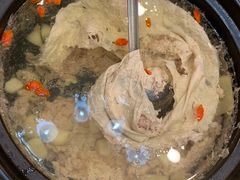 -华兴大酒楼(亿宝大厦店)