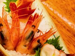 -万岛日本料理铁板烧(万象城店)