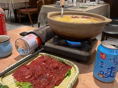-味妙顺德厨房(绿地缤纷城店)