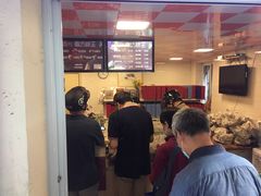 -璐坊粽王(复兴中路店)