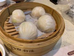 -点都德(北京路贰店)