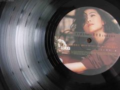 -独音唱片 Indie Music