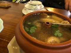 -小厨子私房菜·云南美食店