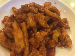 -小实惠嘉(威海路店)
