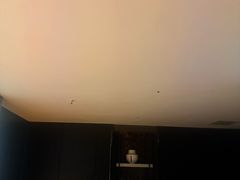 -华夏良子·足道SPA艾灸(金皇大厦店)