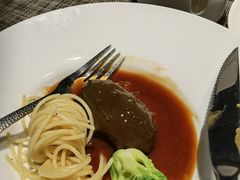 -巧庆楼·茶膳