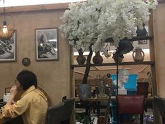 -外婆船宴餐厅·外婆喊你回家吃饭