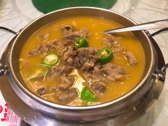 -朱仔记食府(江南大道店)