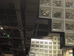 -顾乡私房菜(金沙天街店)
