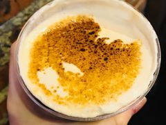 -喜茶(东莞雍华庭店)