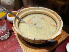 -潮堂(环球金融中心店)