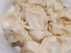 -北塘海鲜·天津菜(大光明桥旗舰店)