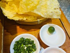-廣順興(兴华路店)
