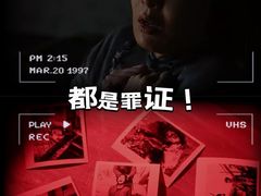 -中影国际影城(西溪印象城CINITYLED店)