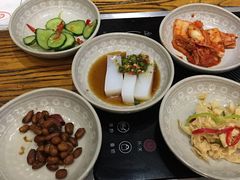 -纽斯桑拿会所(天山店)