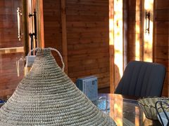 -山大王菌莊
