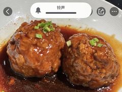 -梅飞酒家(桑园路店)
