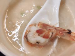 -芳满庭粤菜餐厅(丹阳吾悦店)