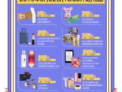 -远洋未来广场(育慧北路店)