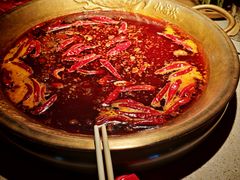 -小龙坎火锅(全球旗舰店)