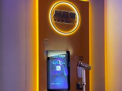 -星聚会KTV(南翔印象城MEGA店)