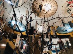 -茶颜观色(大顺巷店)