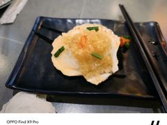 -生蚝园