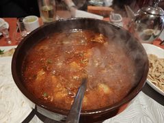 -潇湘华天大酒店-湘·悦美食街(芙蓉中路店)