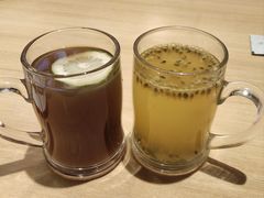 -纳禾春.云南.版纳特色菜.傣味手抓饭(悦云天地店)