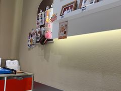 -海马体照相馆(义乌之心店)