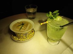 -柒Lounge(三里屯店)