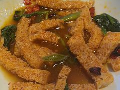 -天山集市(和家乐广场店)