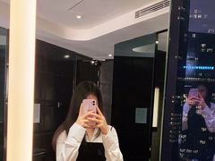 -广州四季酒店·天吧·高空酒吧