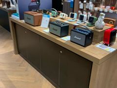 -顺电sundan(颐堤港店)