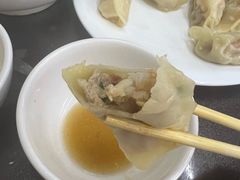 -从前慢海鲜面馆
