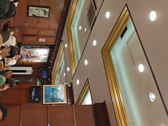 -三玛璐酒楼(汉口路店)