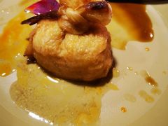 -井格重庆火锅(燕郊永旺店)